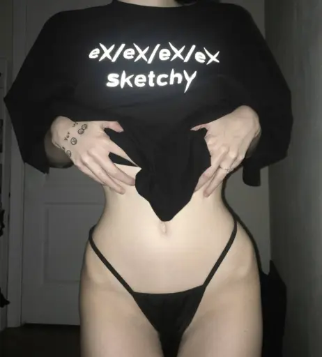 Image 10873722 from _blackshi