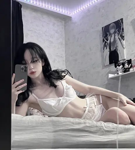 Image 10873729 from _blackshi