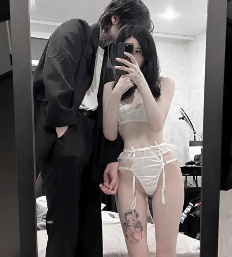 Image 10873728 from _blackshi