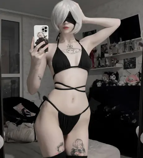 Image 10873712 from _blackshi