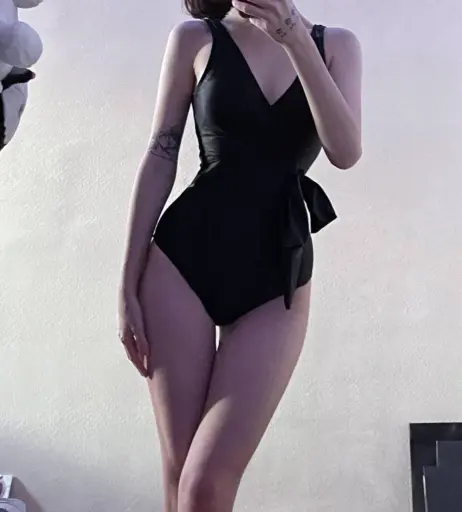 Image 10873719 from _blackshi