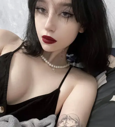 Image 10873700 from _blackshi