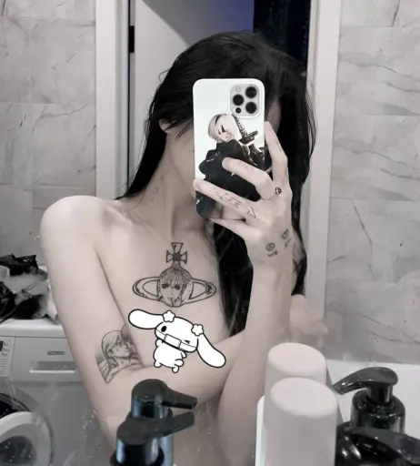 Image 10873709 from _blackshi