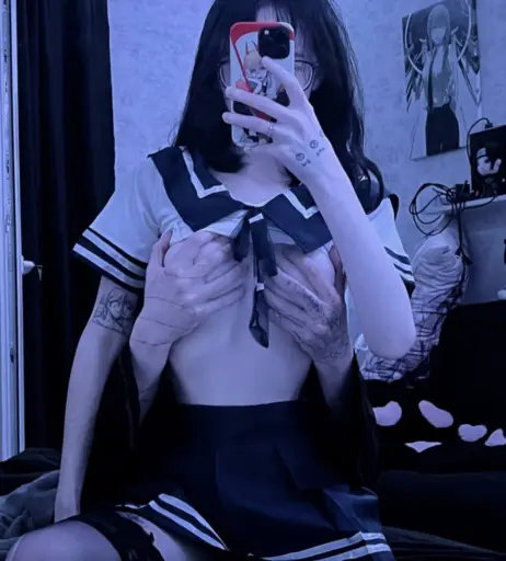 Image 10873732 from _blackshi