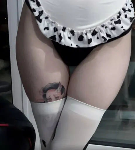 Image 10873735 from _blackshi