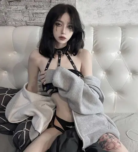 Image 10873750 from _blackshi