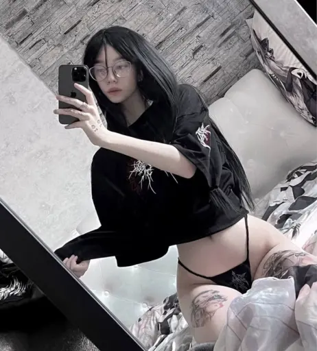 Image 10873743 from _blackshi