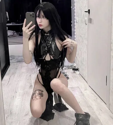 Image 10873748 from _blackshi