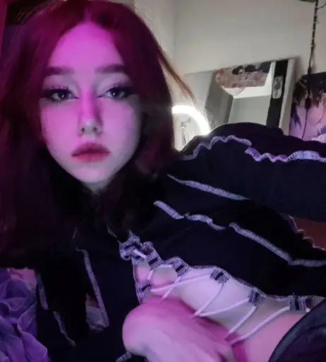 Image 10873695 from _blackshi