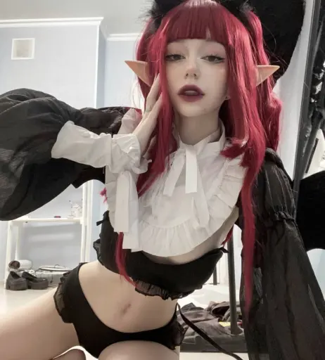 Image 10873699 from _blackshi