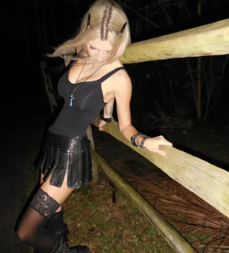 Image 10879595 from Rchhhll | Rchluvs