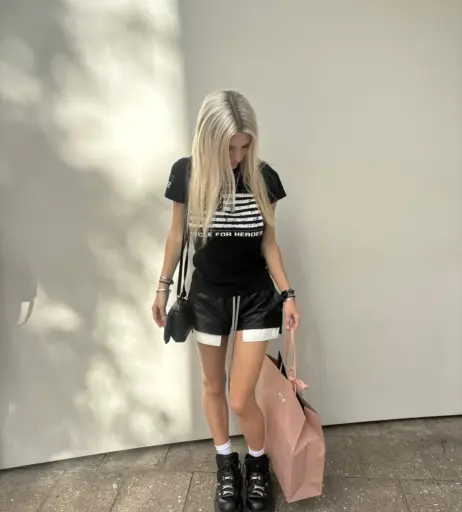 Image 10879610 from Rchhhll | Rchluvs