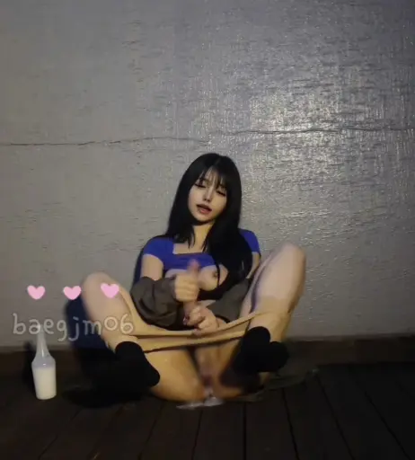 Image 10845425 from 백장미 빽짱 baegjm06