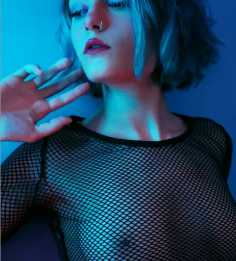 Image 1084353 from trixyblue