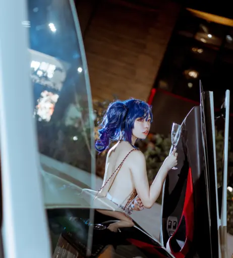 Image 10815823 from 啊日日_Ganlory / ARiRi_Ganlory