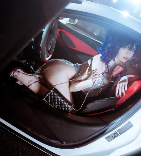 Image 10815821 from 啊日日_Ganlory / ARiRi_Ganlory