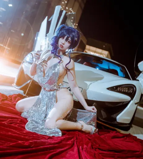 Image 10815827 from 啊日日_Ganlory / ARiRi_Ganlory