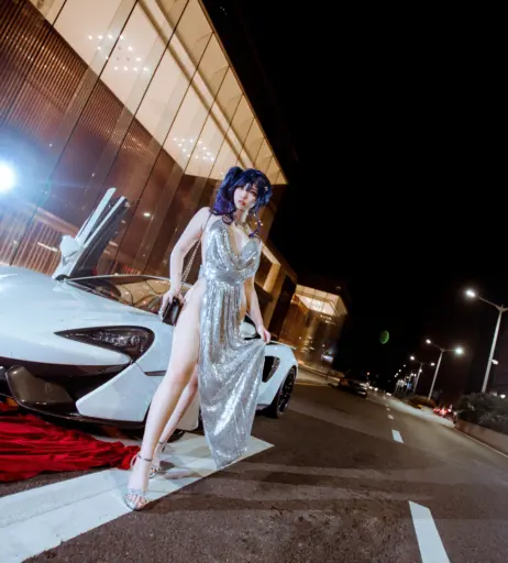 Image 10815828 from 啊日日_Ganlory / ARiRi_Ganlory