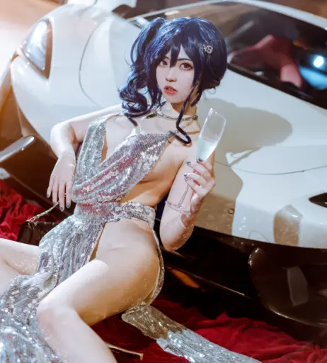 Image 10815813 from 啊日日_Ganlory / ARiRi_Ganlory