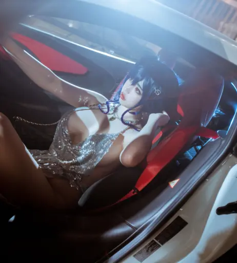 Image 10815811 from 啊日日_Ganlory / ARiRi_Ganlory