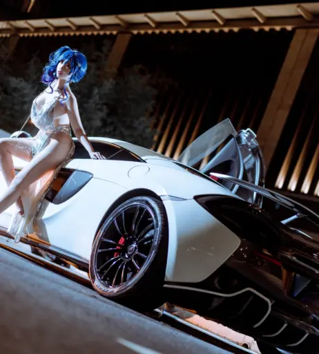 Image 10815817 from 啊日日_Ganlory / ARiRi_Ganlory