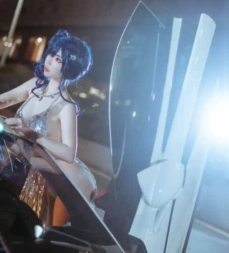 Image 10815816 from 啊日日_Ganlory / ARiRi_Ganlory