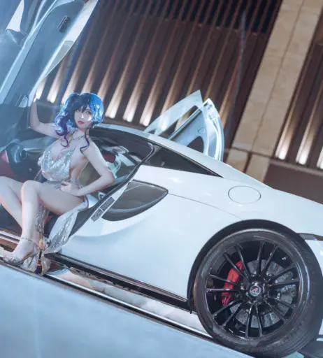 Image 10815815 from 啊日日_Ganlory / ARiRi_Ganlory