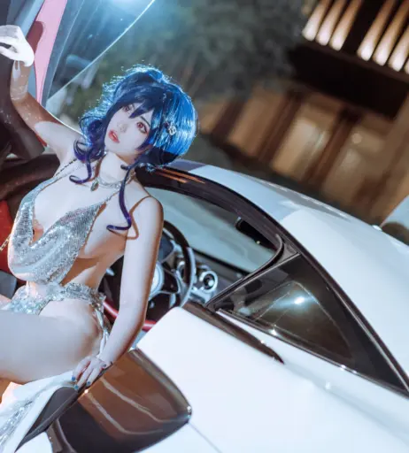 Image 10815814 from 啊日日_Ganlory / ARiRi_Ganlory