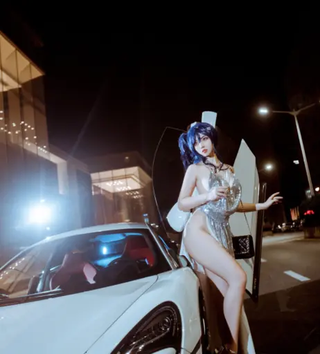 Image 10815818 from 啊日日_Ganlory / ARiRi_Ganlory