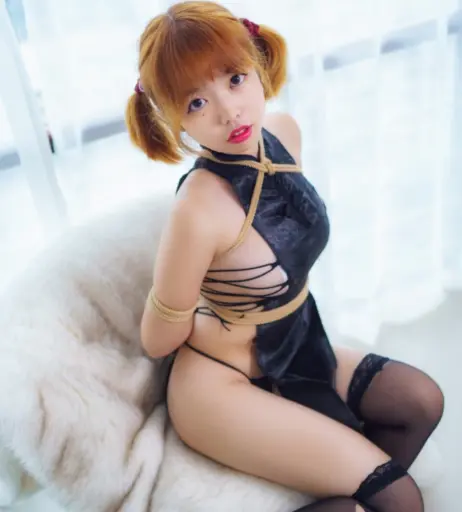 Image 10814482 from 啊日日_Ganlory / ARiRi_Ganlory