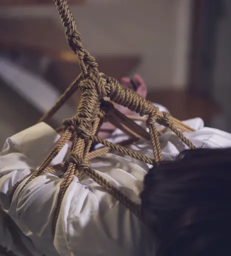 Image 10814429 from 啊日日_Ganlory / ARiRi_Ganlory