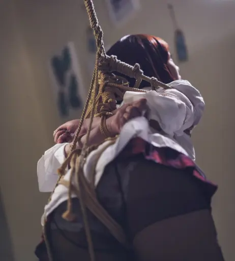 Image 10814416 from 啊日日_Ganlory / ARiRi_Ganlory