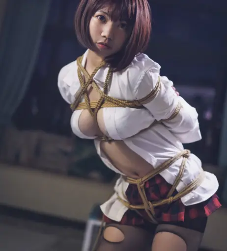 Image 10814409 from 啊日日_Ganlory / ARiRi_Ganlory