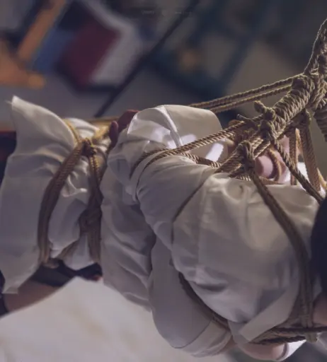 Image 10814460 from 啊日日_Ganlory / ARiRi_Ganlory