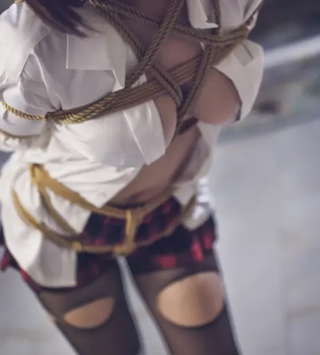 Image 10814466 from 啊日日_Ganlory / ARiRi_Ganlory