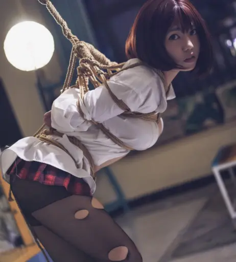 Image 10814468 from 啊日日_Ganlory / ARiRi_Ganlory