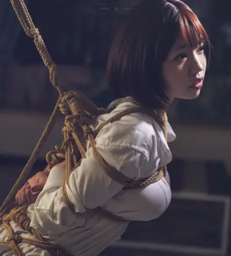 Image 10814452 from 啊日日_Ganlory / ARiRi_Ganlory