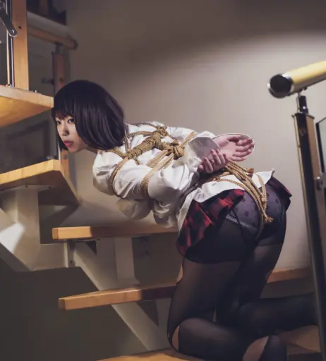 Image 10814473 from 啊日日_Ganlory / ARiRi_Ganlory