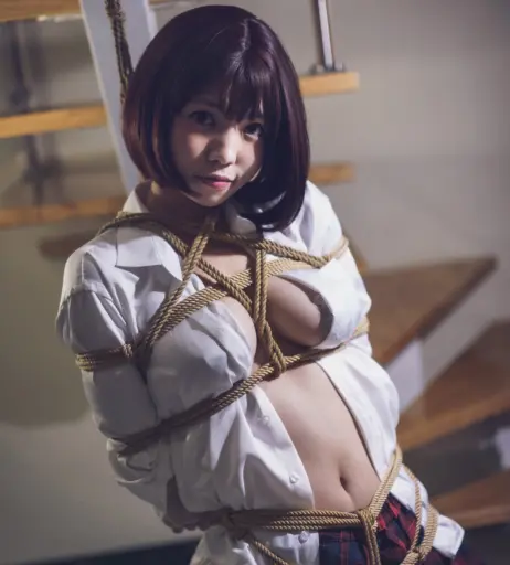 Image 10814470 from 啊日日_Ganlory / ARiRi_Ganlory