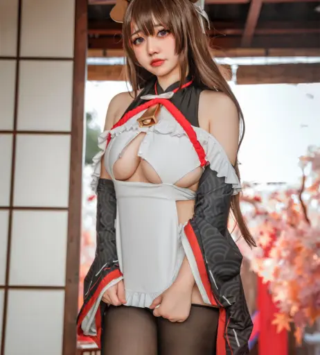 Image 10814325 from 啊日日_Ganlory / ARiRi_Ganlory