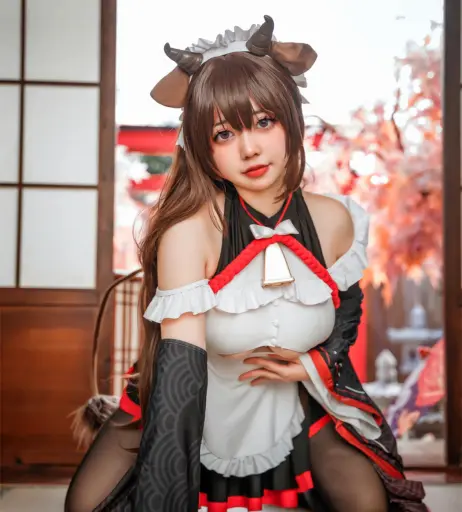 Image 10814337 from 啊日日_Ganlory / ARiRi_Ganlory