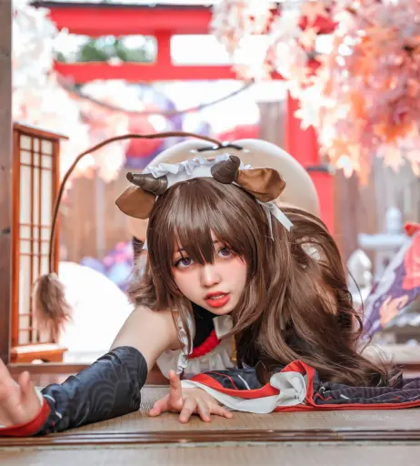 Image 10814364 from 啊日日_Ganlory / ARiRi_Ganlory