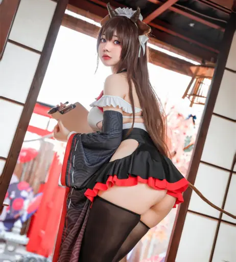 Image 10814343 from 啊日日_Ganlory / ARiRi_Ganlory