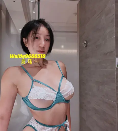 Image 10816810 from 鹿瑶 Luyao