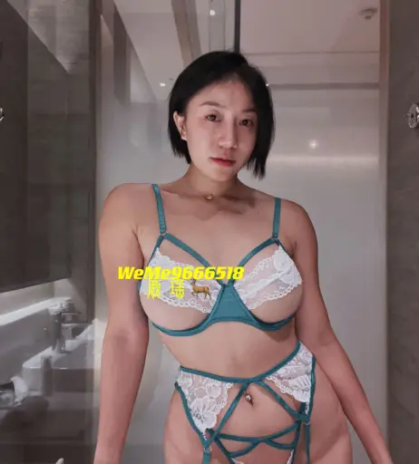 Image 10816816 from 鹿瑶 Luyao