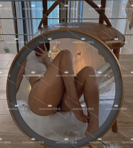 Image 10816833 from 鹿瑶 Luyao