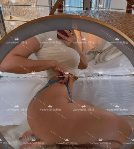 Image 10816836 from 鹿瑶 Luyao