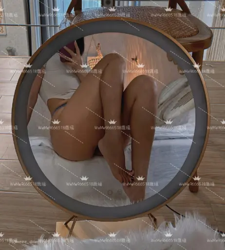 Image 10816835 from 鹿瑶 Luyao