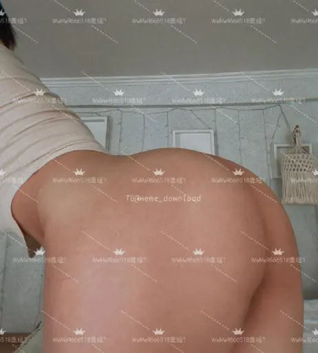 Image 10816842 from 鹿瑶 Luyao