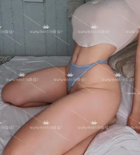 Image 10816847 from 鹿瑶 Luyao